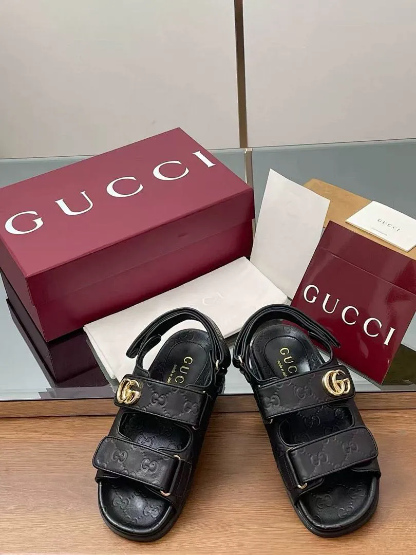 Gucci GUCX39 תמונה 10