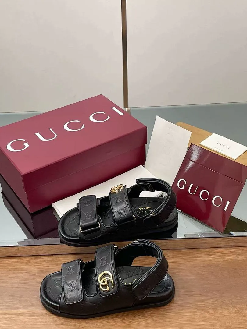 Gucci GUCX39 תמונה 11
