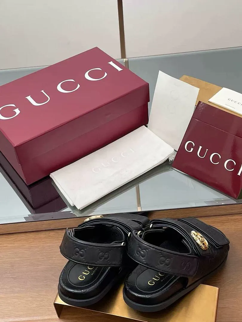 Gucci GUCX39 תמונה 12