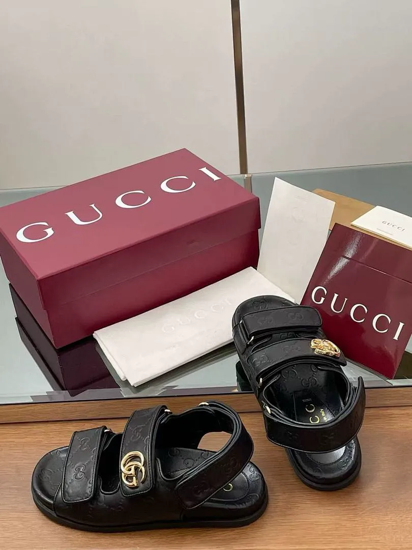 Gucci GUCX39 תמונה 13