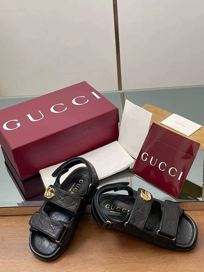 Gucci GUCX39 תמונה 14