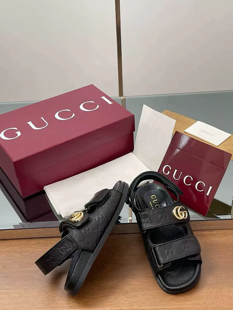 Gucci GUCX39 תמונה 15
