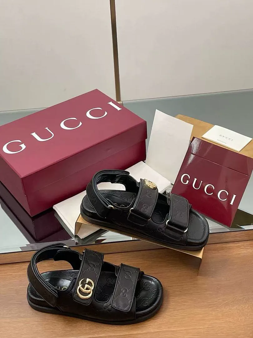 Gucci GUCX39 תמונה 9