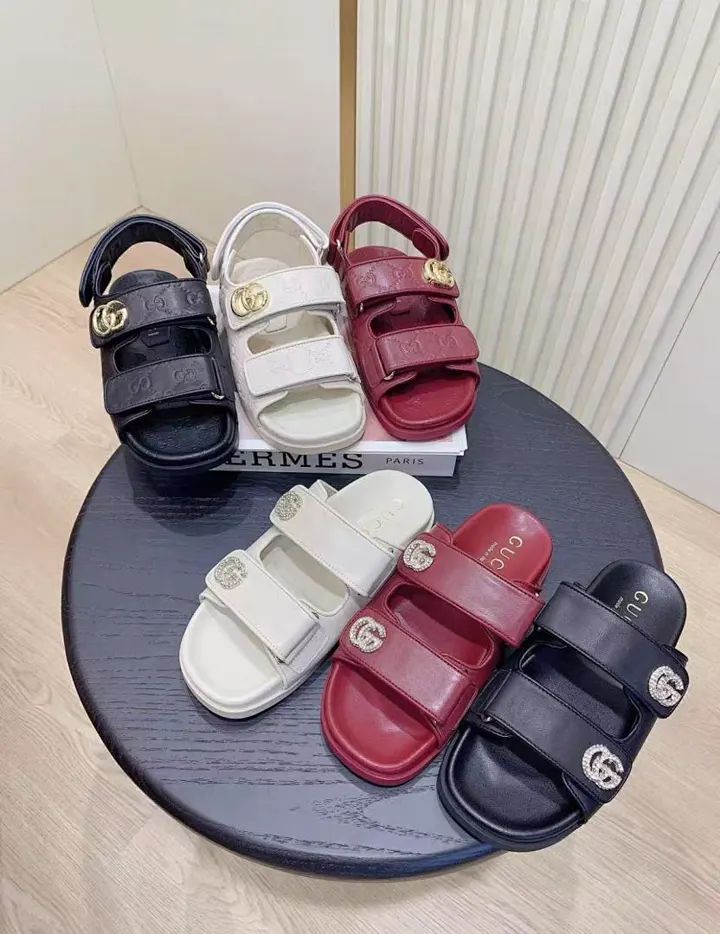 Gucci GUCX39