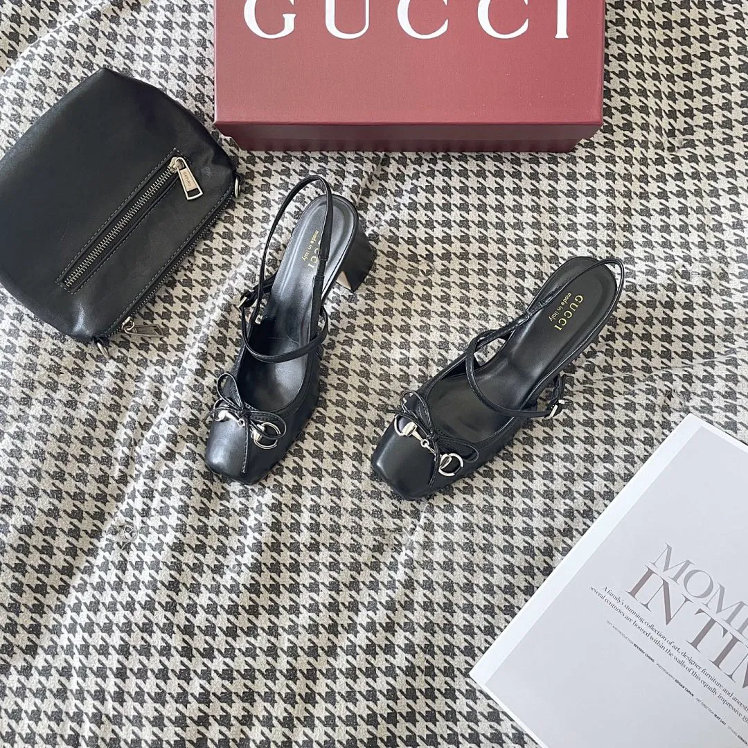 Gucci GUCX40 תמונה 11