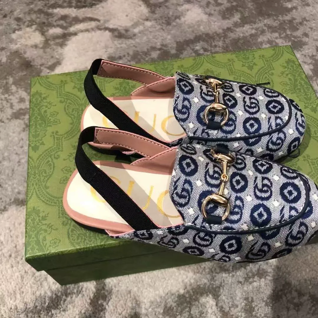 Gucci GUCX41 תמונה 10