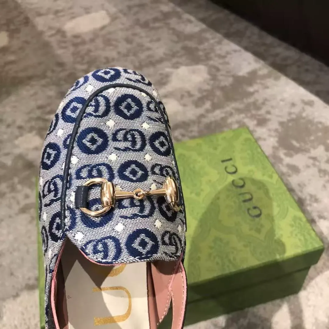 Gucci GUCX41 תמונה 11
