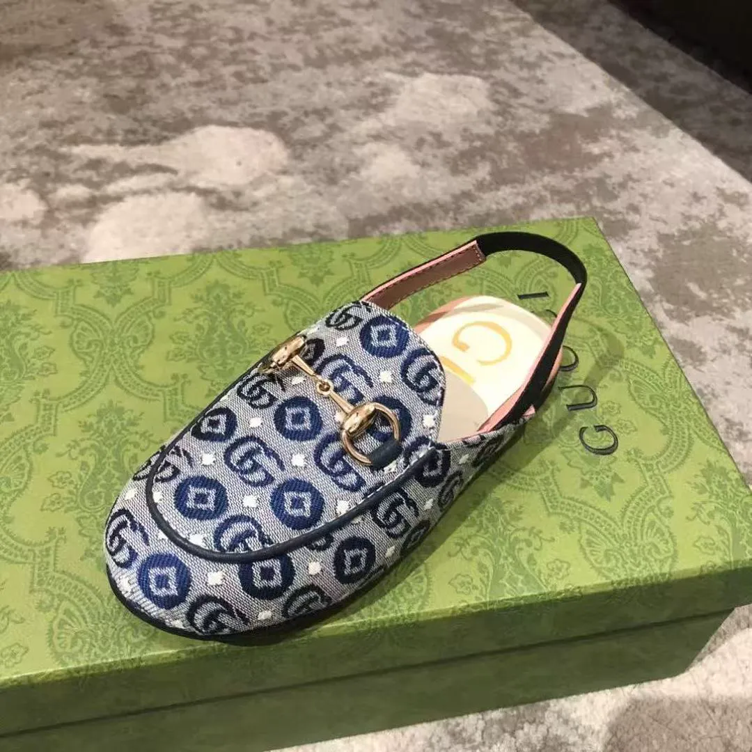 Gucci GUCX41 תמונה 12
