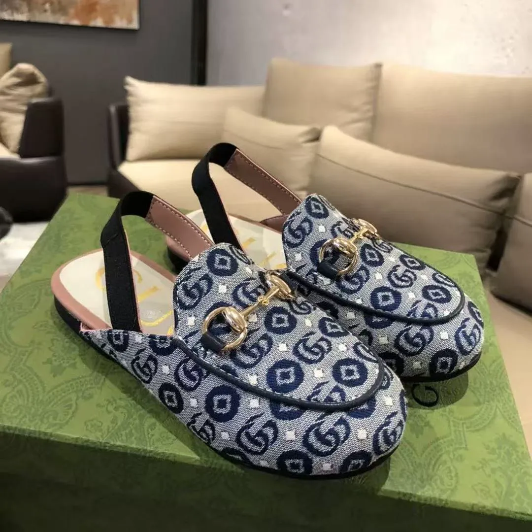 Gucci GUCX41 תמונה 13