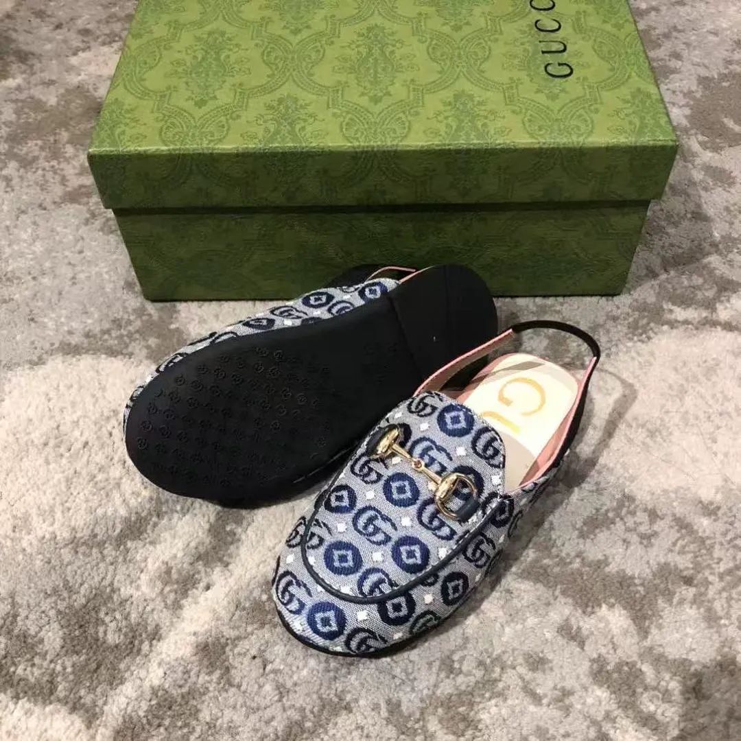Gucci GUCX41 תמונה 14