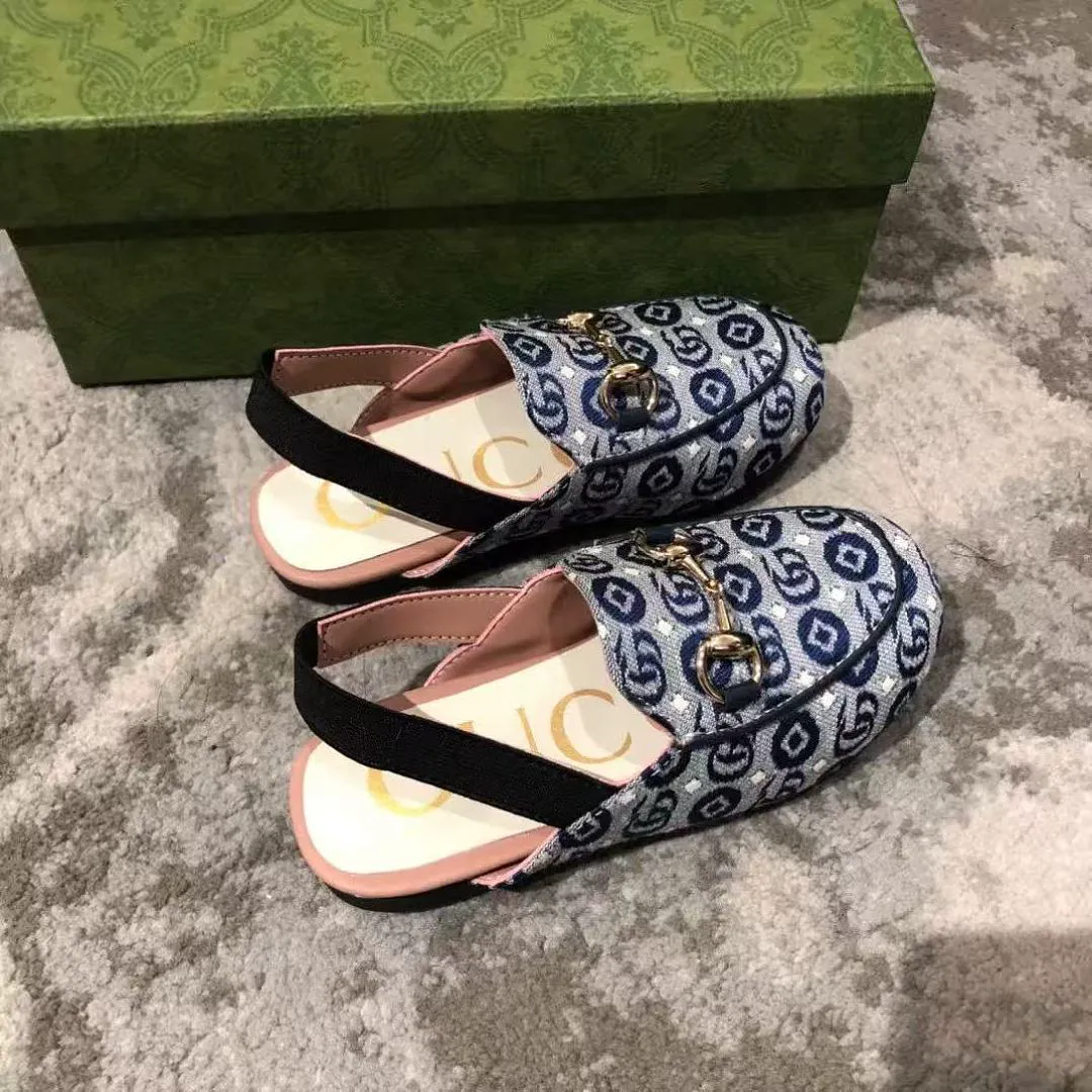 Gucci GUCX41 תמונה 15