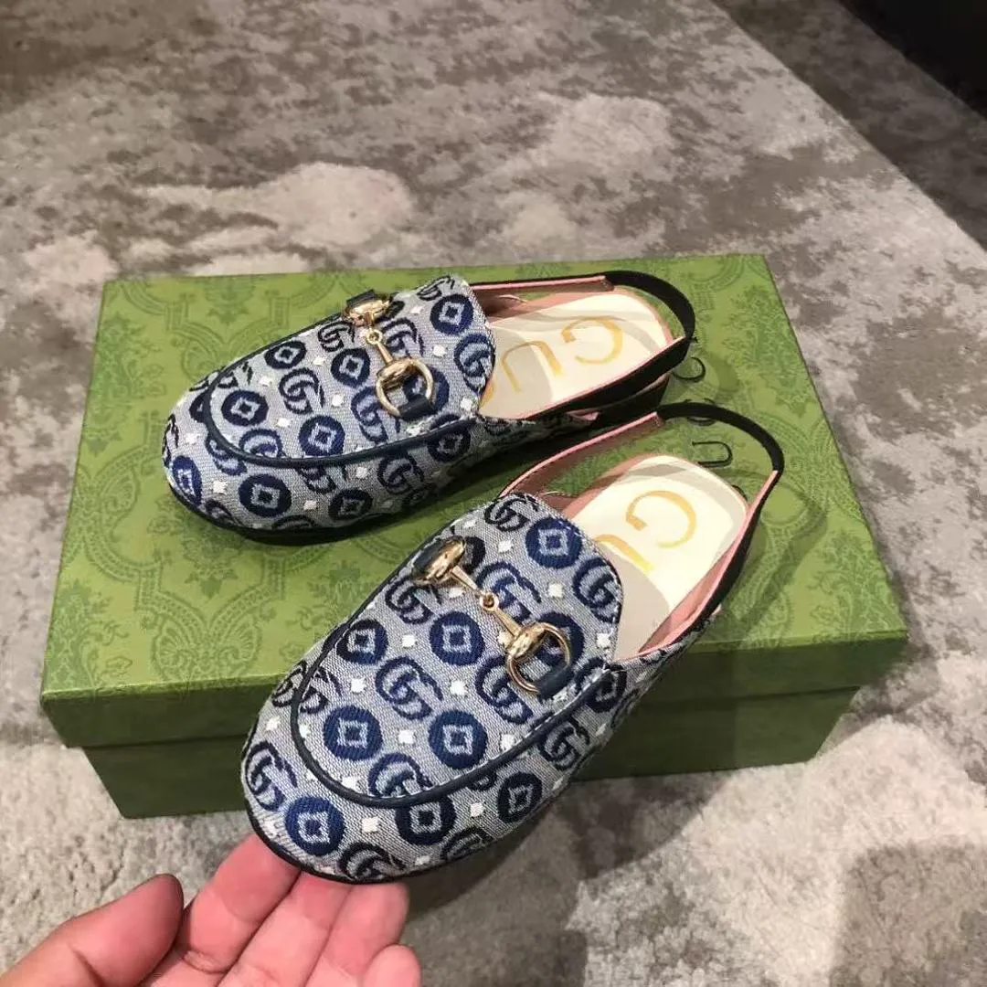 Gucci GUCX41 תמונה 16