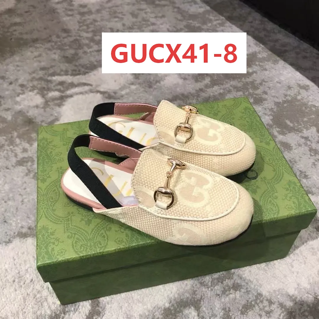 Gucci GUCX41 תמונה 2