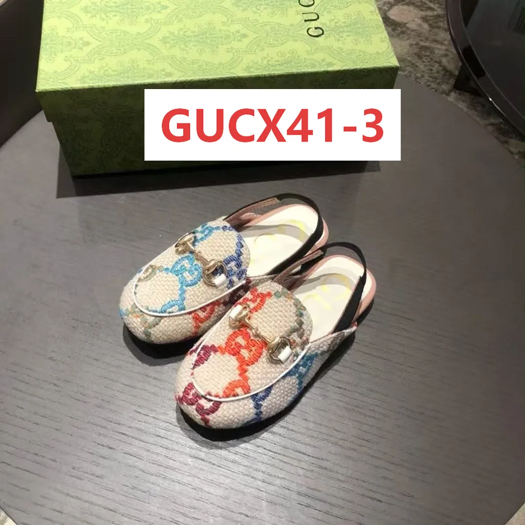 Gucci GUCX41 תמונה 7