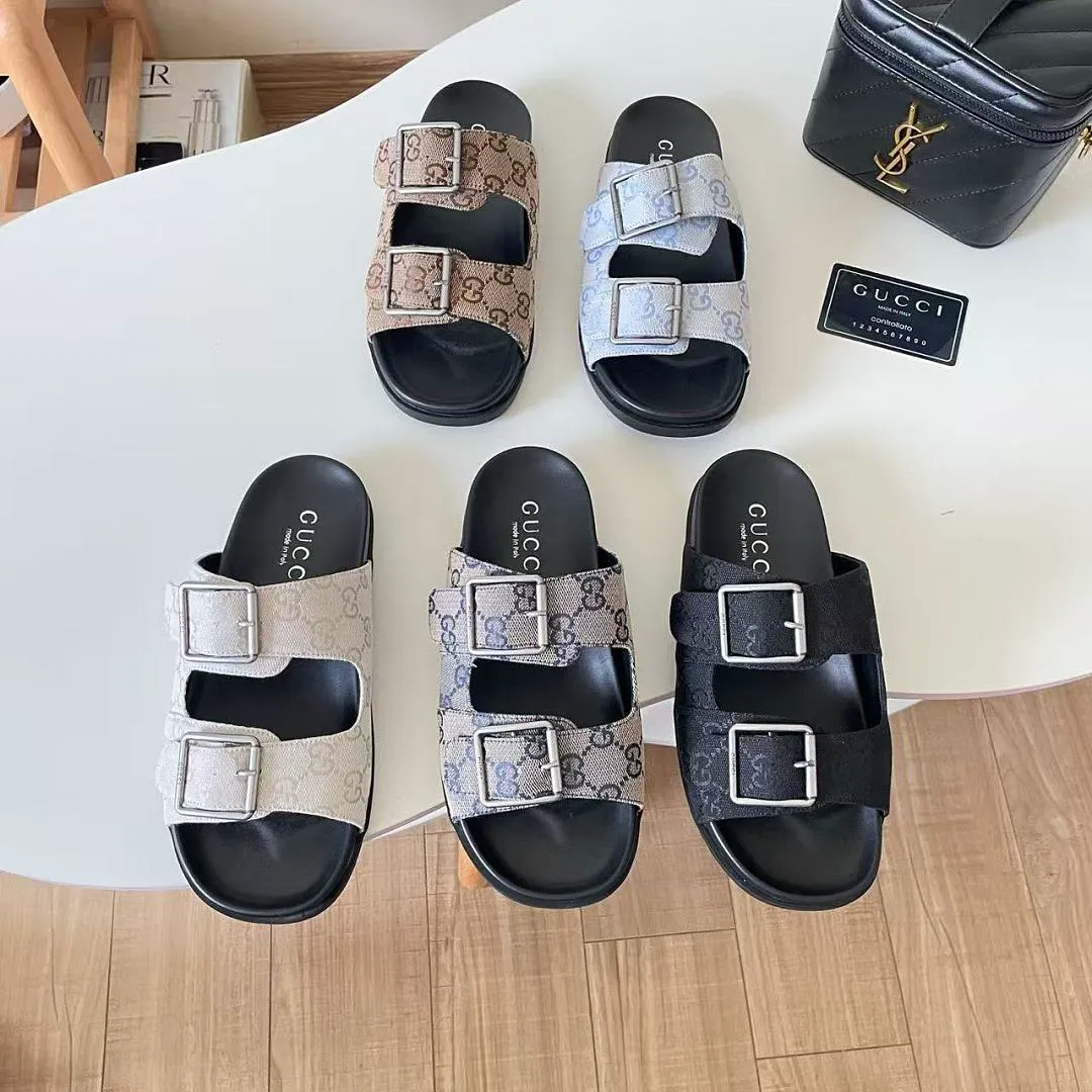 Gucci GUCX42 תמונה 2