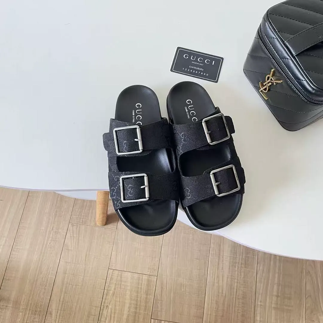 Gucci GUCX42 תמונה 3