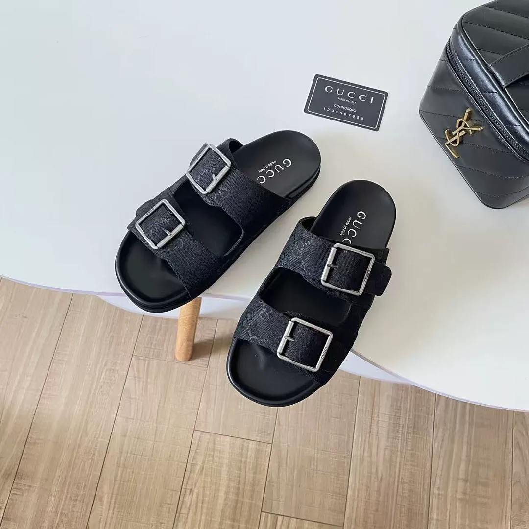 Gucci GUCX42 תמונה 4