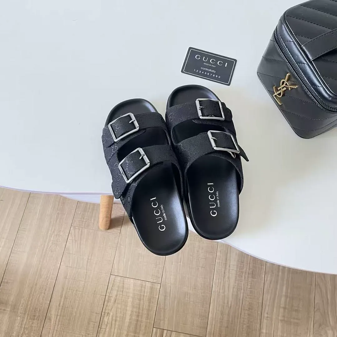 Gucci GUCX42 תמונה 5