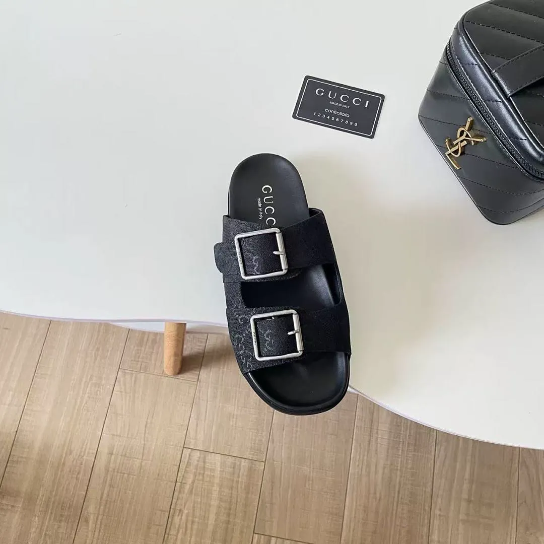 Gucci GUCX42 תמונה 6