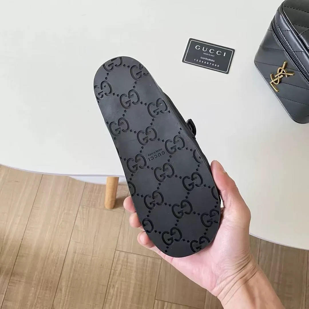 Gucci GUCX42 תמונה 8