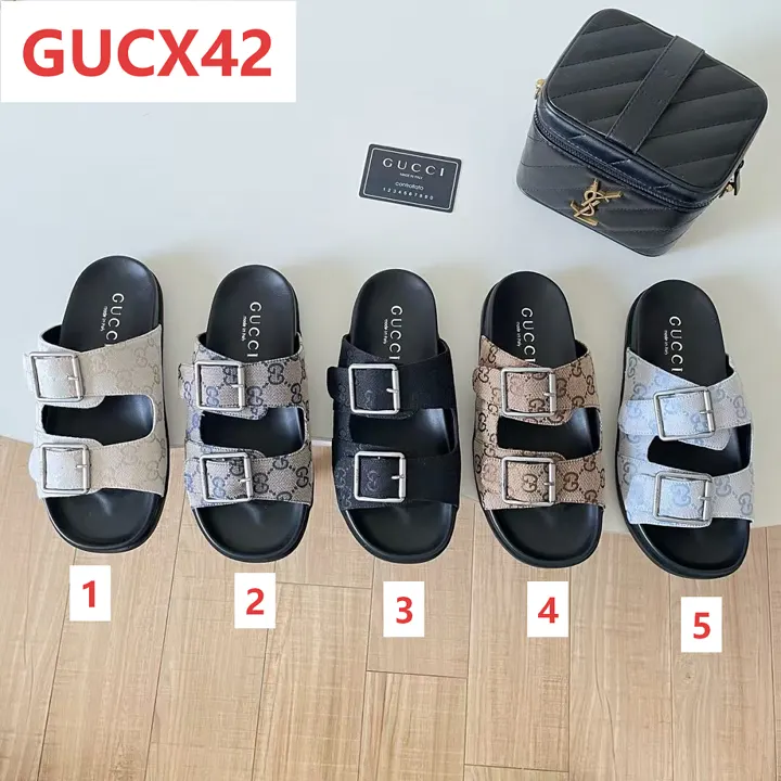 Gucci GUCX42
