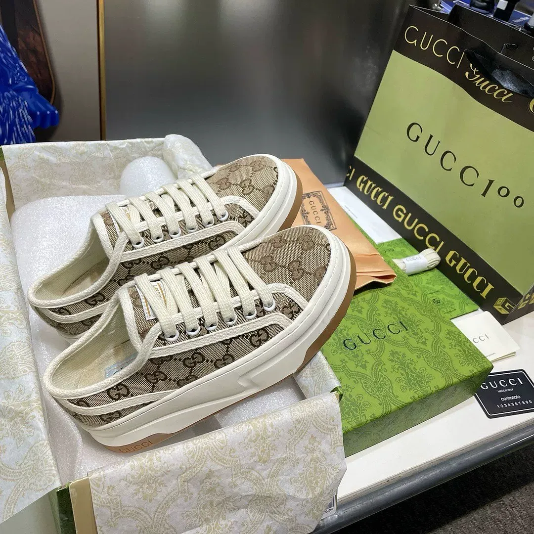 Gucci GUCX43 תמונה 2