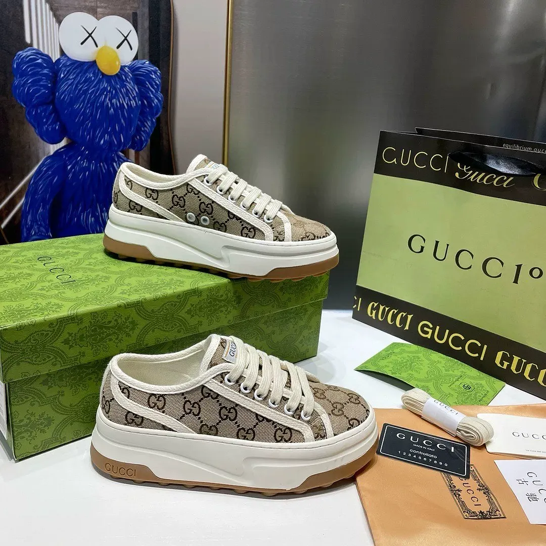 Gucci GUCX43 תמונה 3