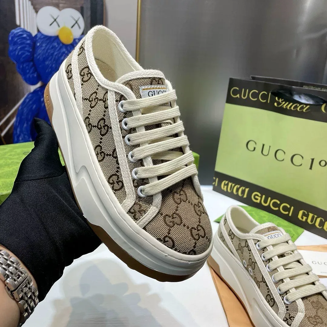 Gucci GUCX43 תמונה 4