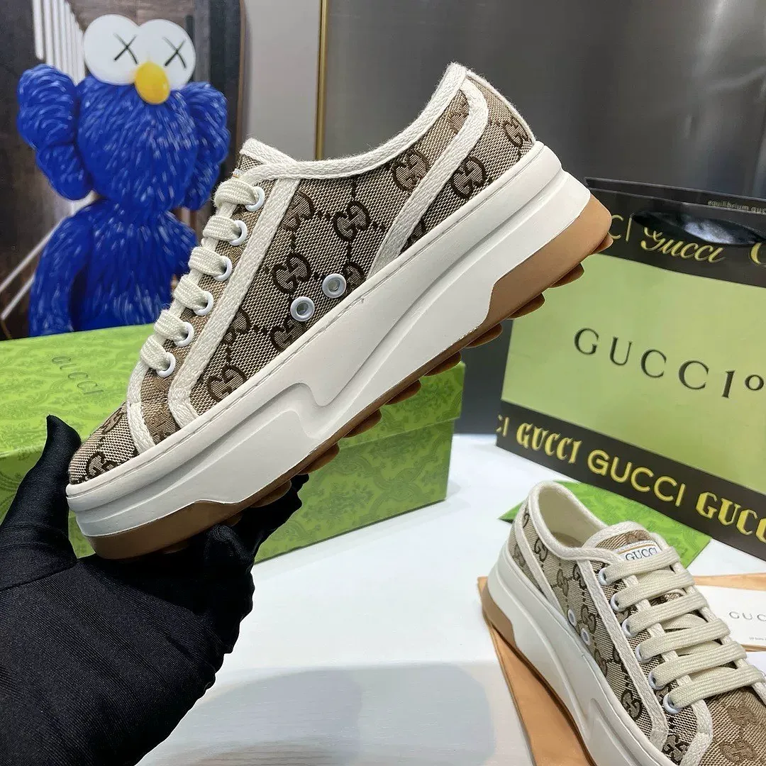 Gucci GUCX43 תמונה 5