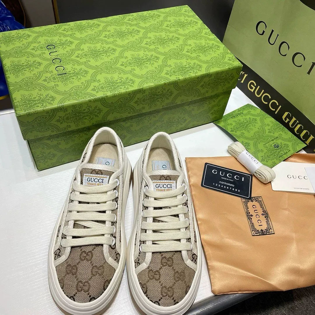Gucci GUCX43 תמונה 6