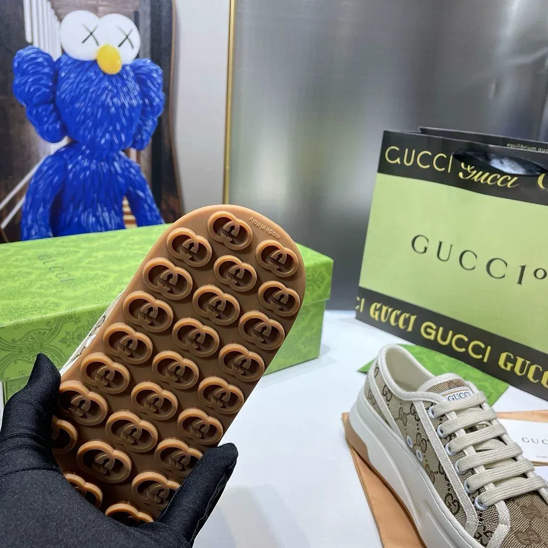 Gucci GUCX43 תמונה 7