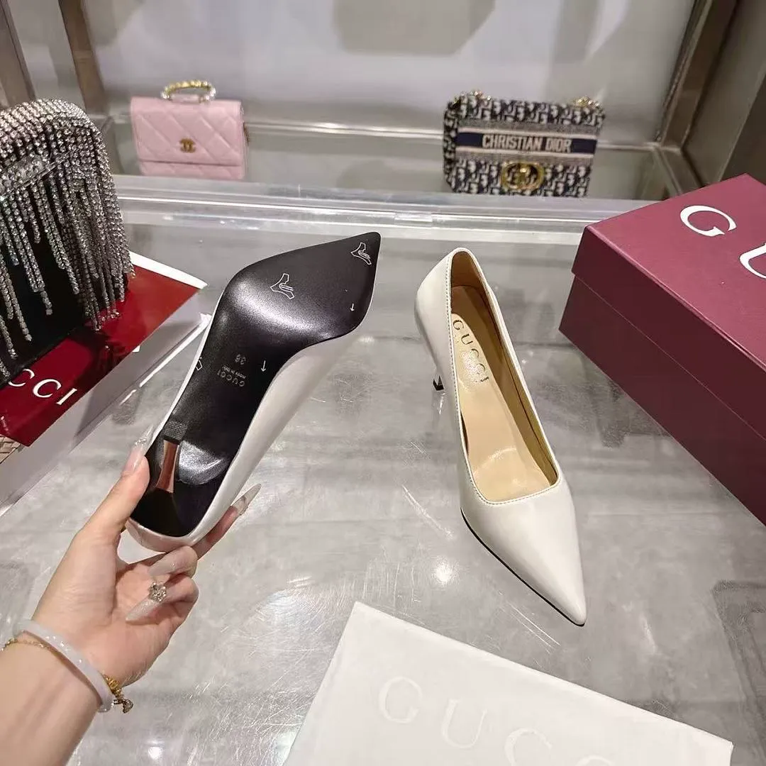 Gucci GUCX44 תמונה 11