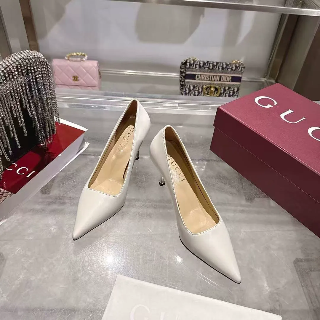 Gucci GUCX44 תמונה 12