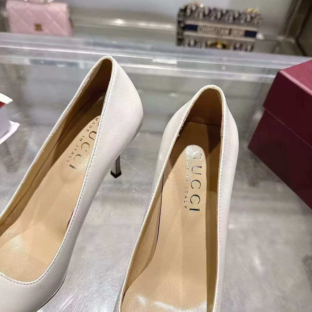 Gucci GUCX44 תמונה 14