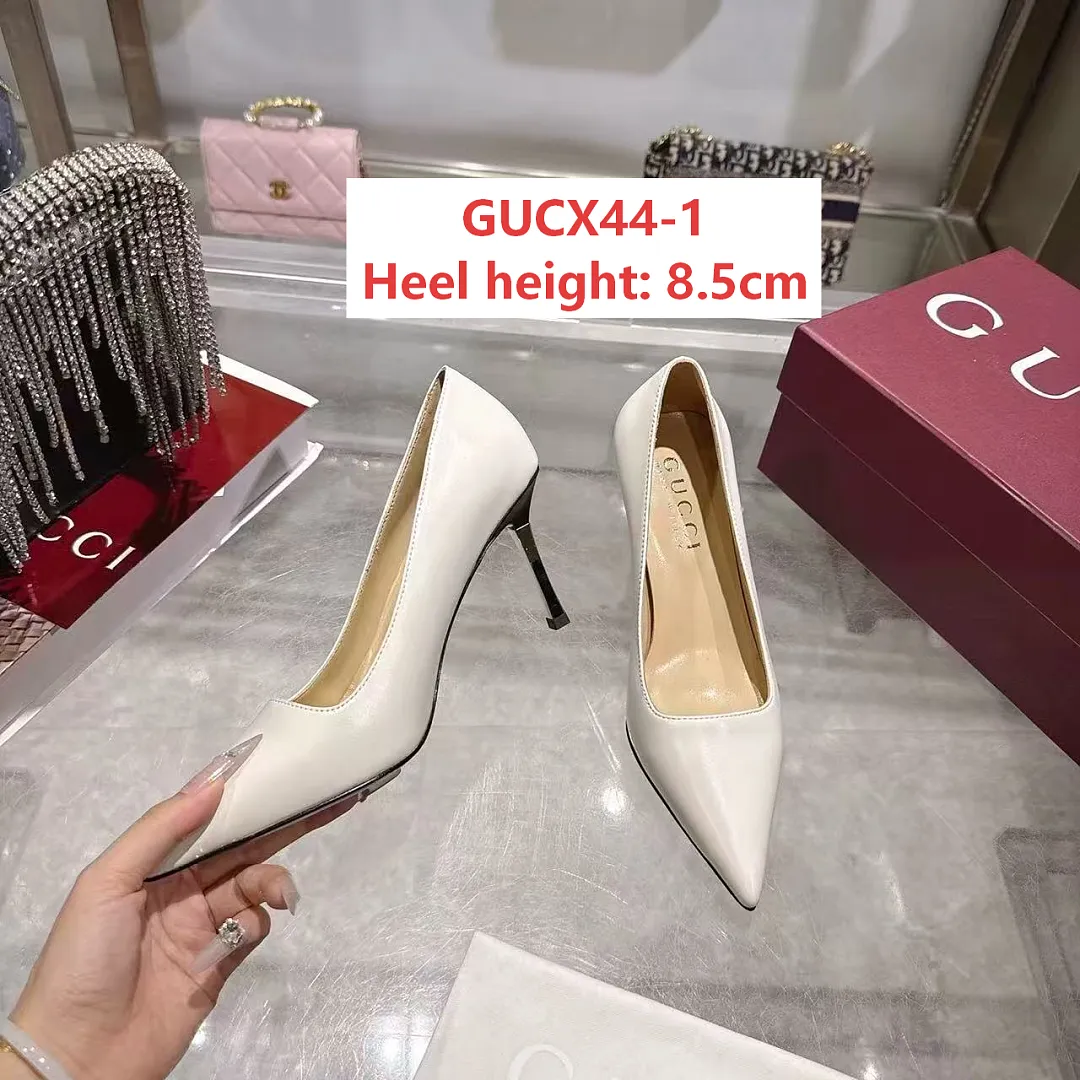 Gucci GUCX44 תמונה 2