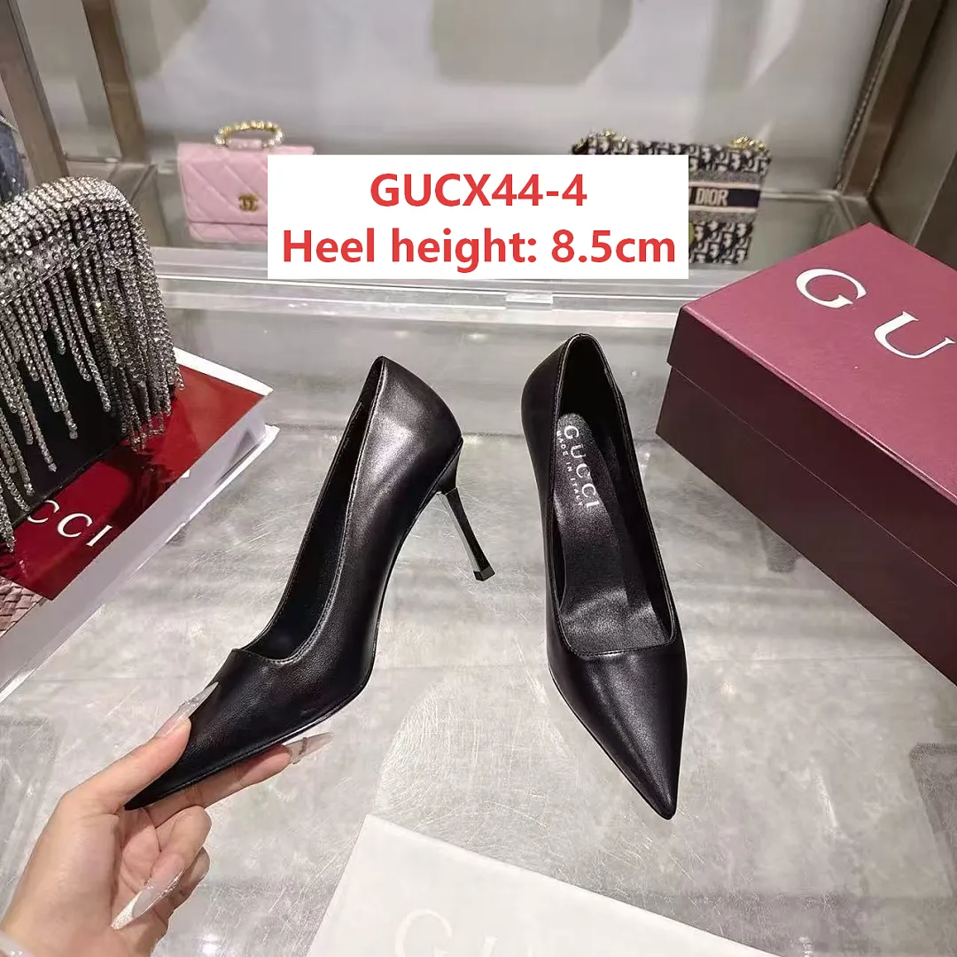 Gucci GUCX44 תמונה 5