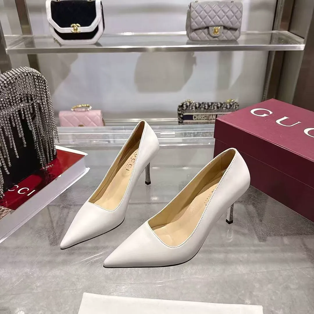 Gucci GUCX44 תמונה 8