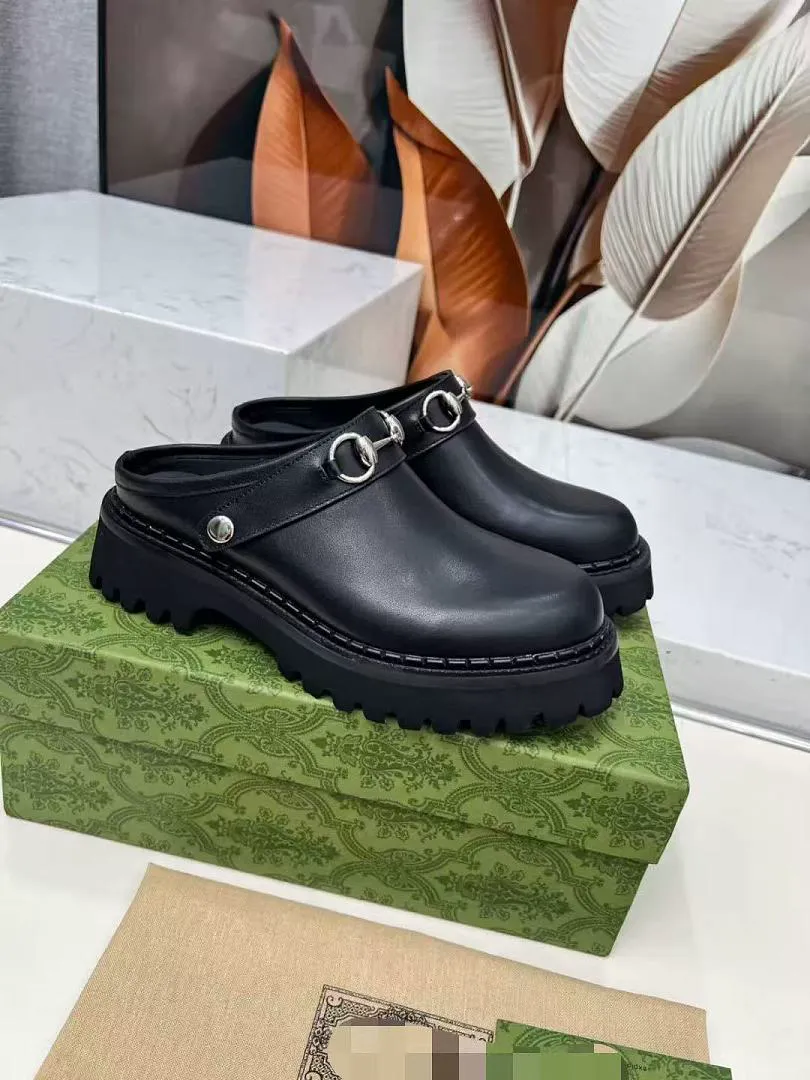 Gucci GUCX45 תמונה 2