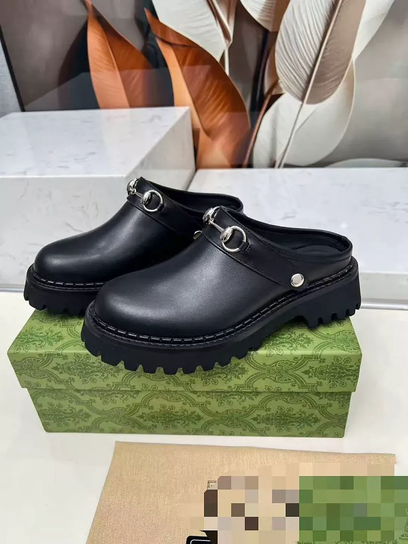 Gucci GUCX45 תמונה 3