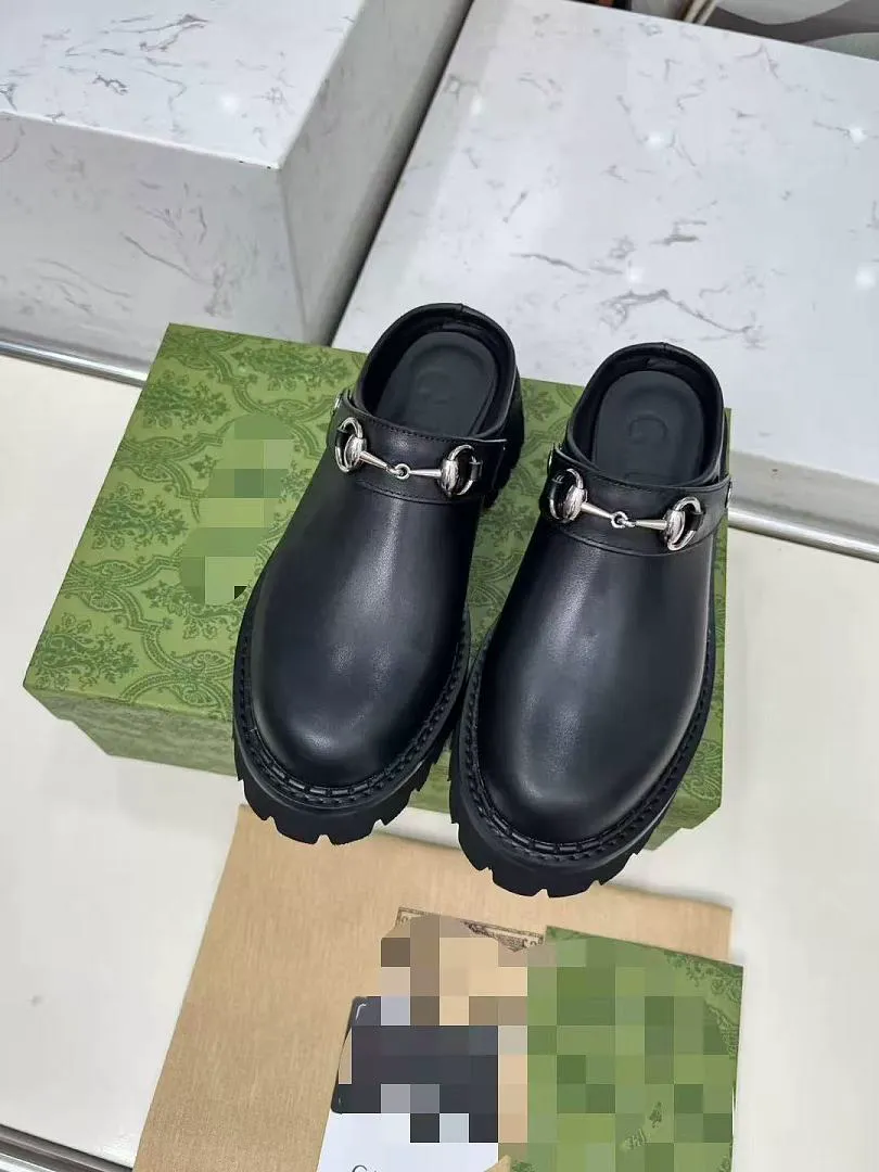 Gucci GUCX45 תמונה 4