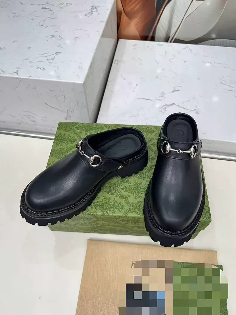 Gucci GUCX45 תמונה 5