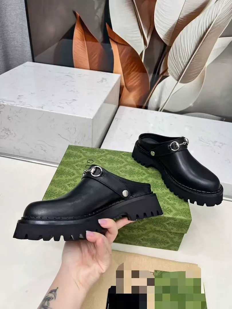 Gucci GUCX45 תמונה 6