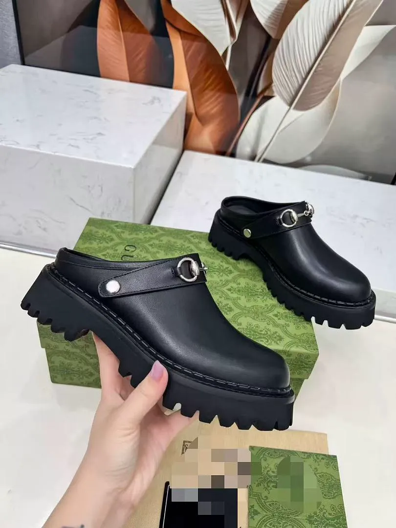 Gucci GUCX45 תמונה 7