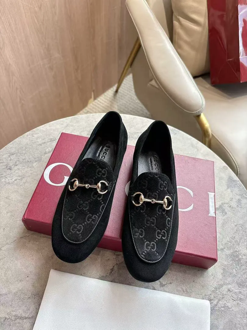 Gucci GUCX46 תמונה 2
