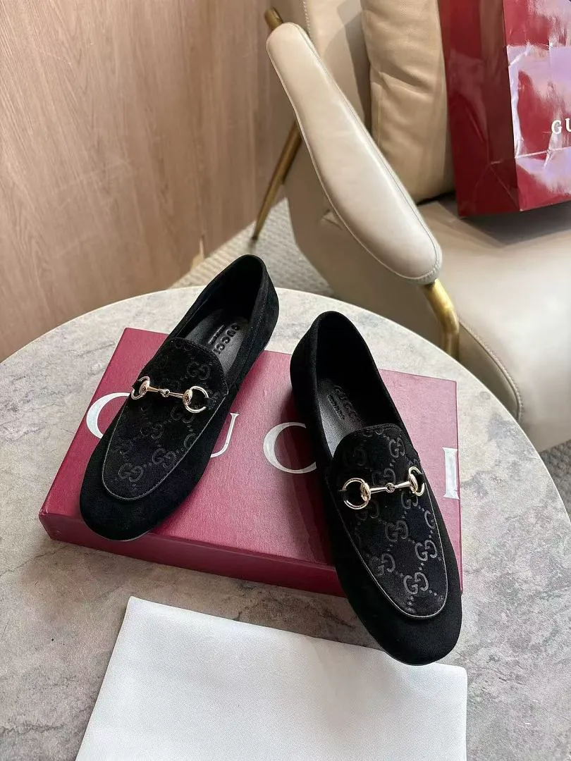 Gucci GUCX46 תמונה 3
