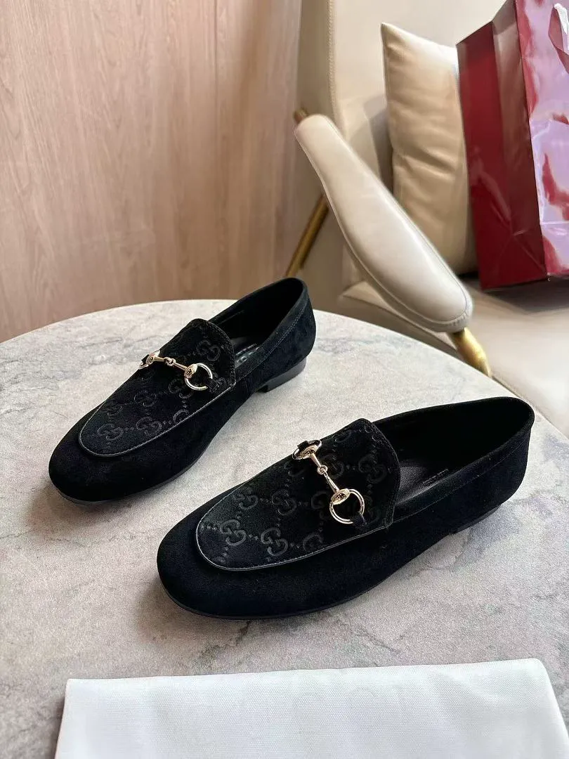 Gucci GUCX46 תמונה 5