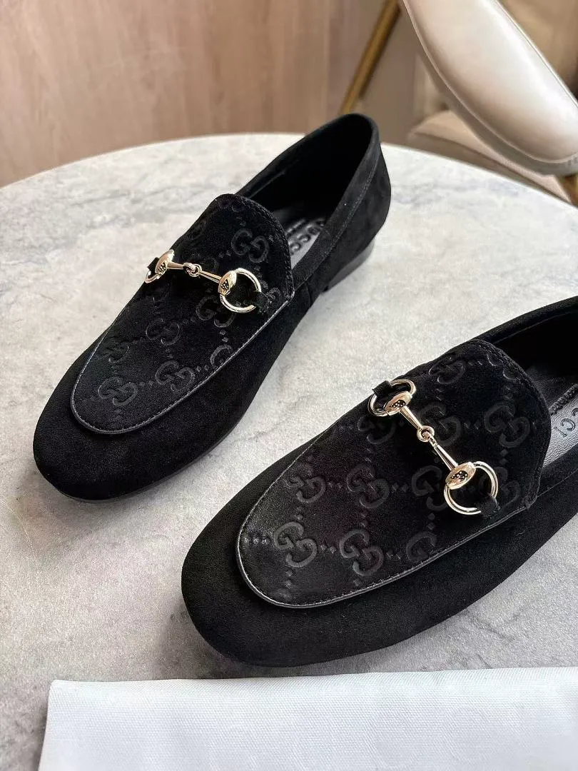 Gucci GUCX46 תמונה 6