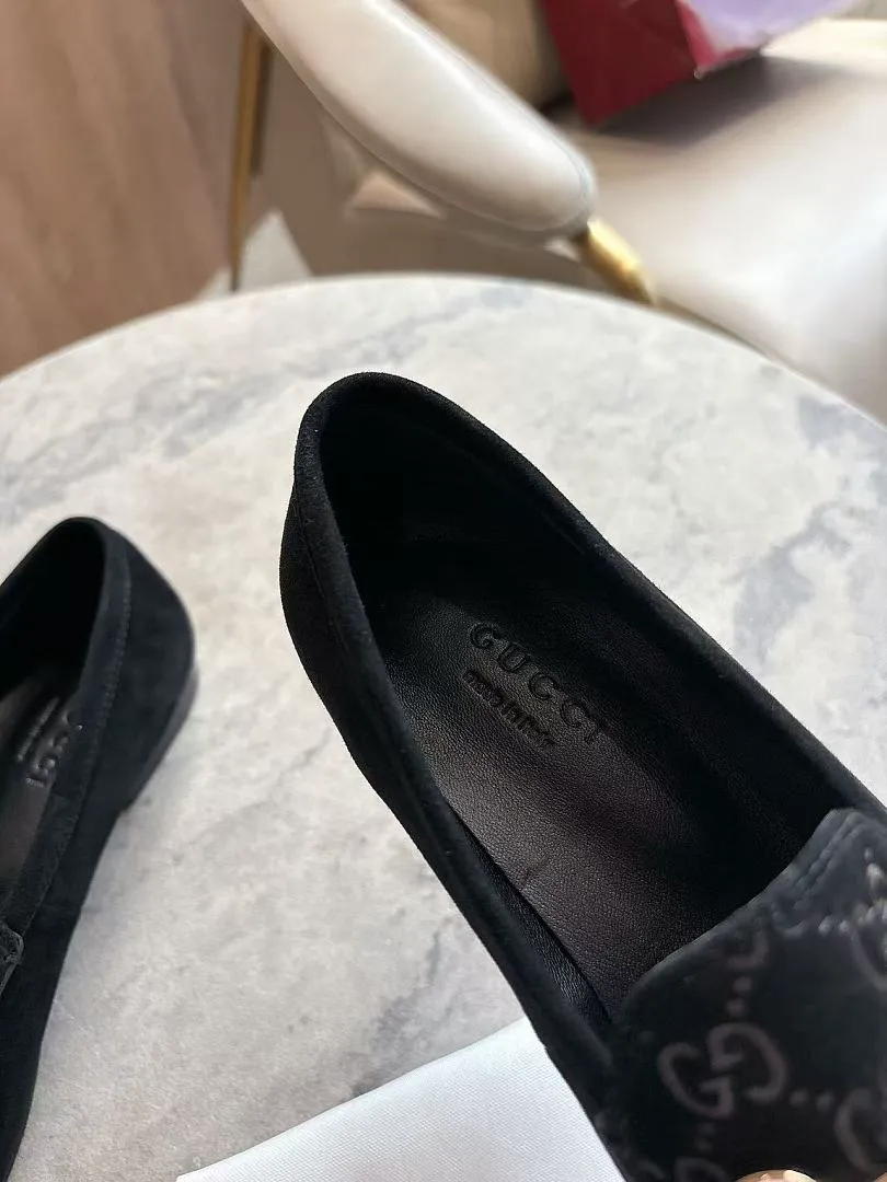 Gucci GUCX46 תמונה 7