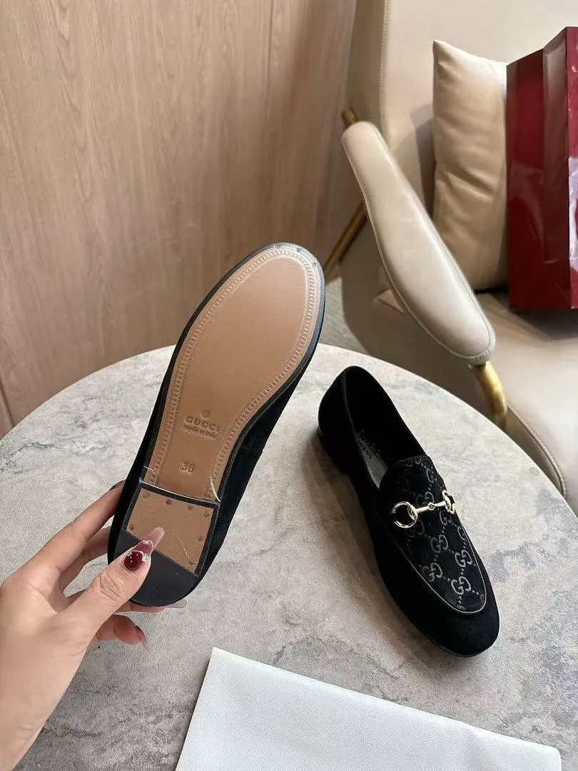 Gucci GUCX46 תמונה 9