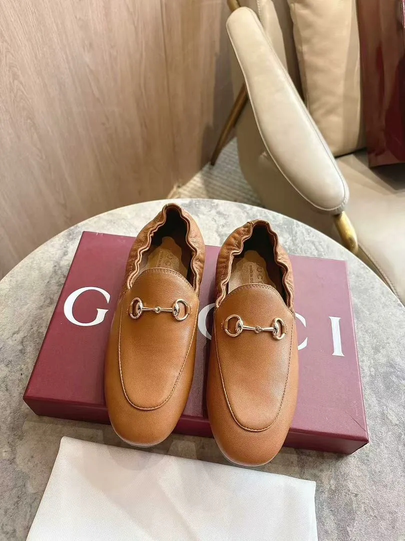 Gucci GUCX47 תמונה 5
